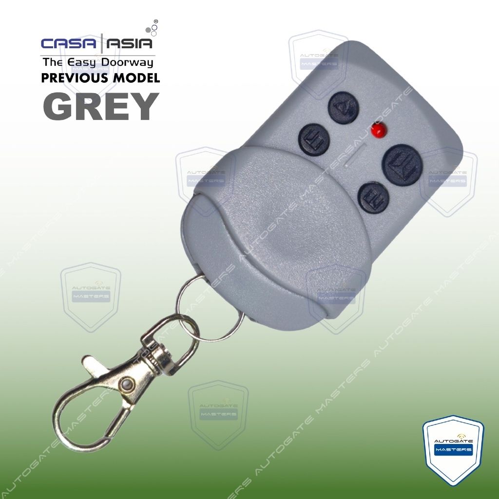 my-11134207-7rasm-mamjevyvbp2ie1