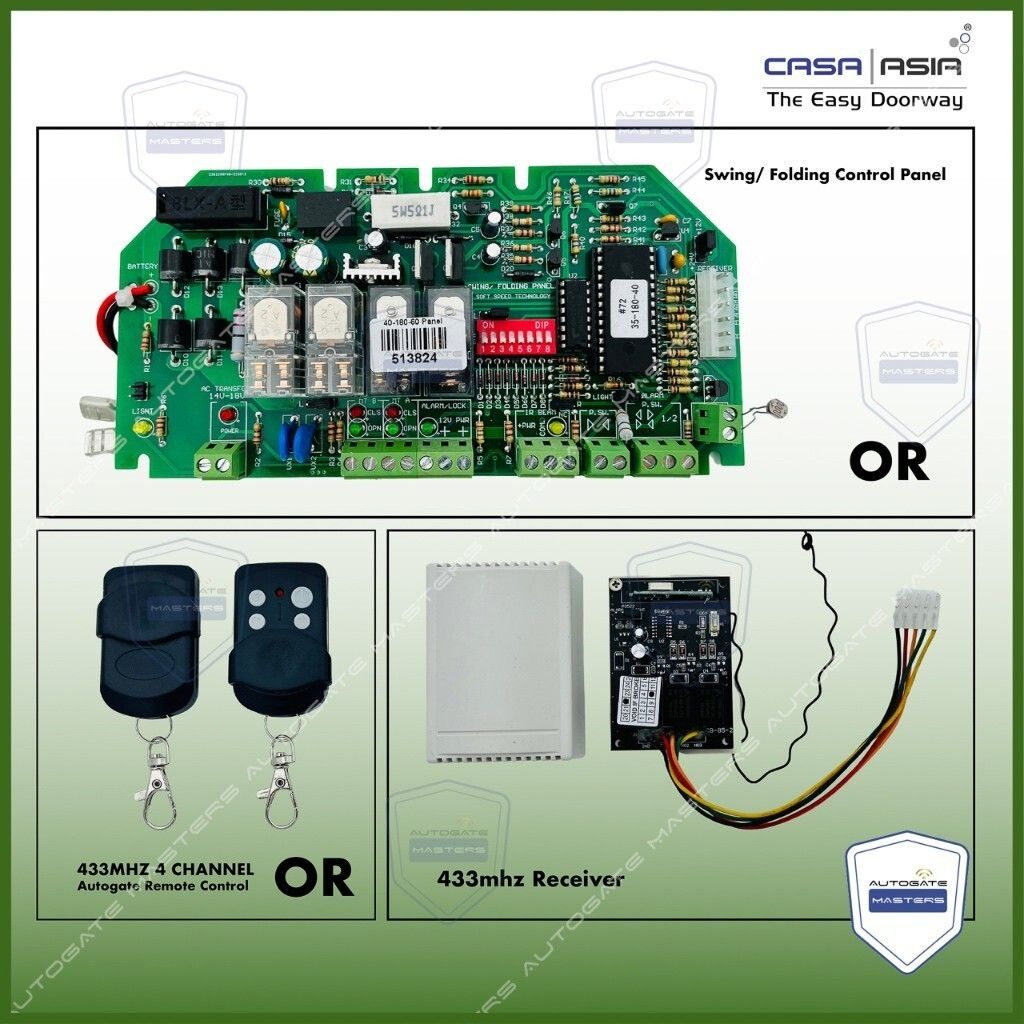 my-11134201-7r98z-ltf2mgkvxzul57