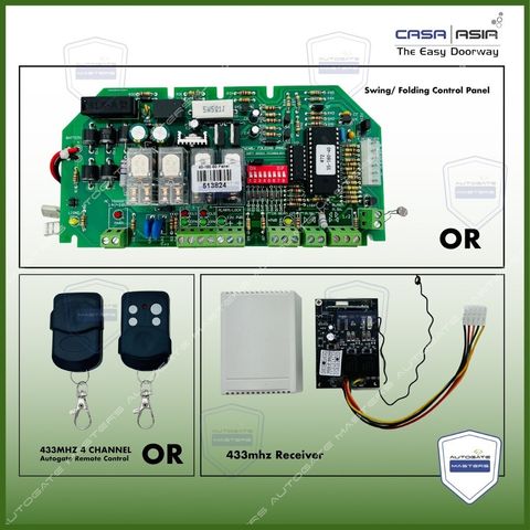 my-11134201-7r98z-ltf2mgkvxzul57