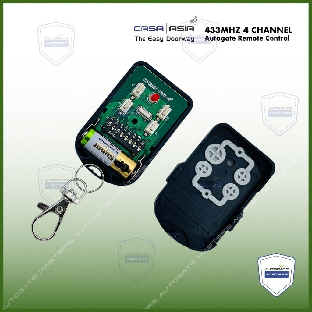 my-11134201-7r98r-ltf2mgs3nfdo1a