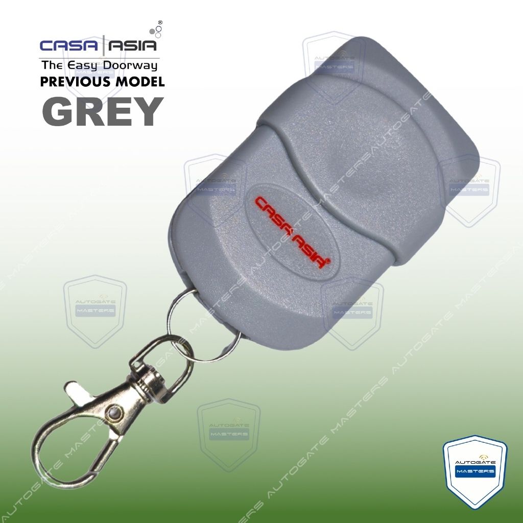 my-11134207-7rash-mamjevyv8vxme5