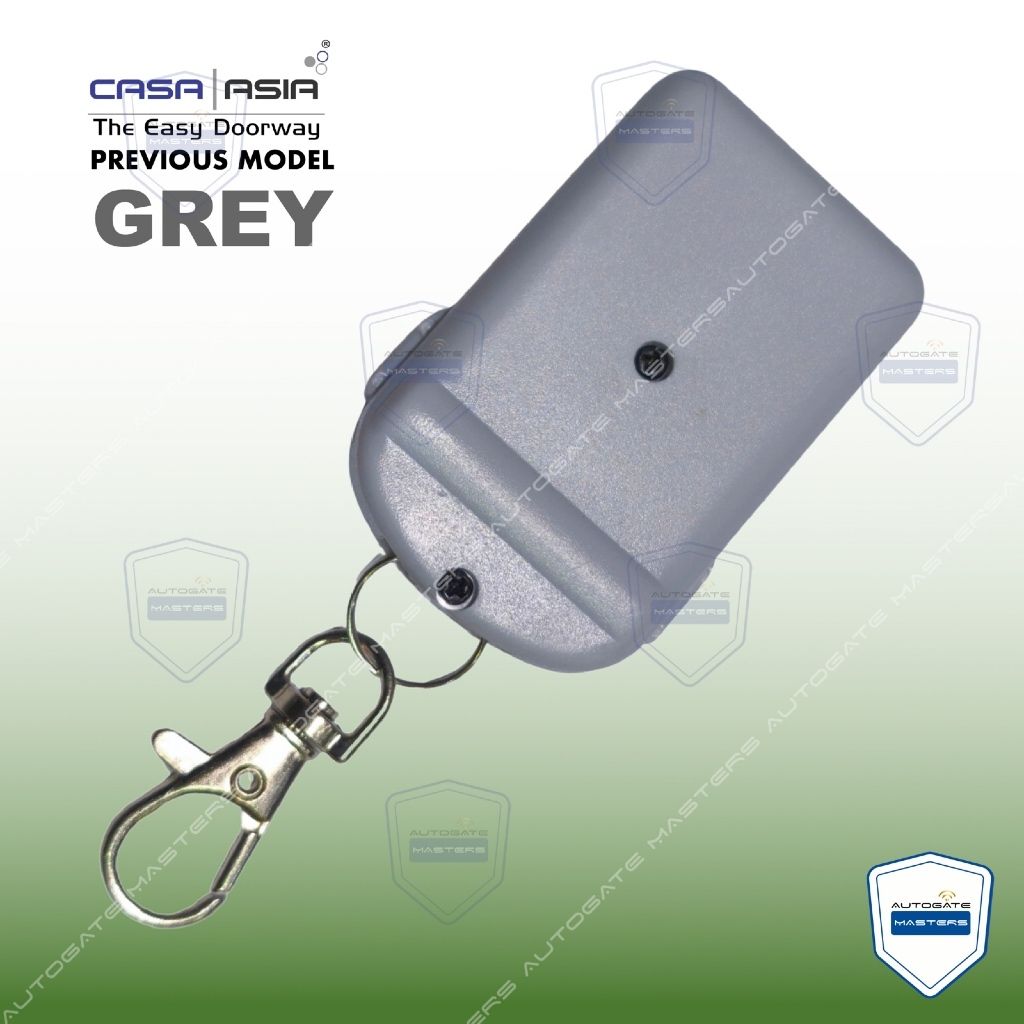 my-11134207-7rasf-mamjevyv8vm39d