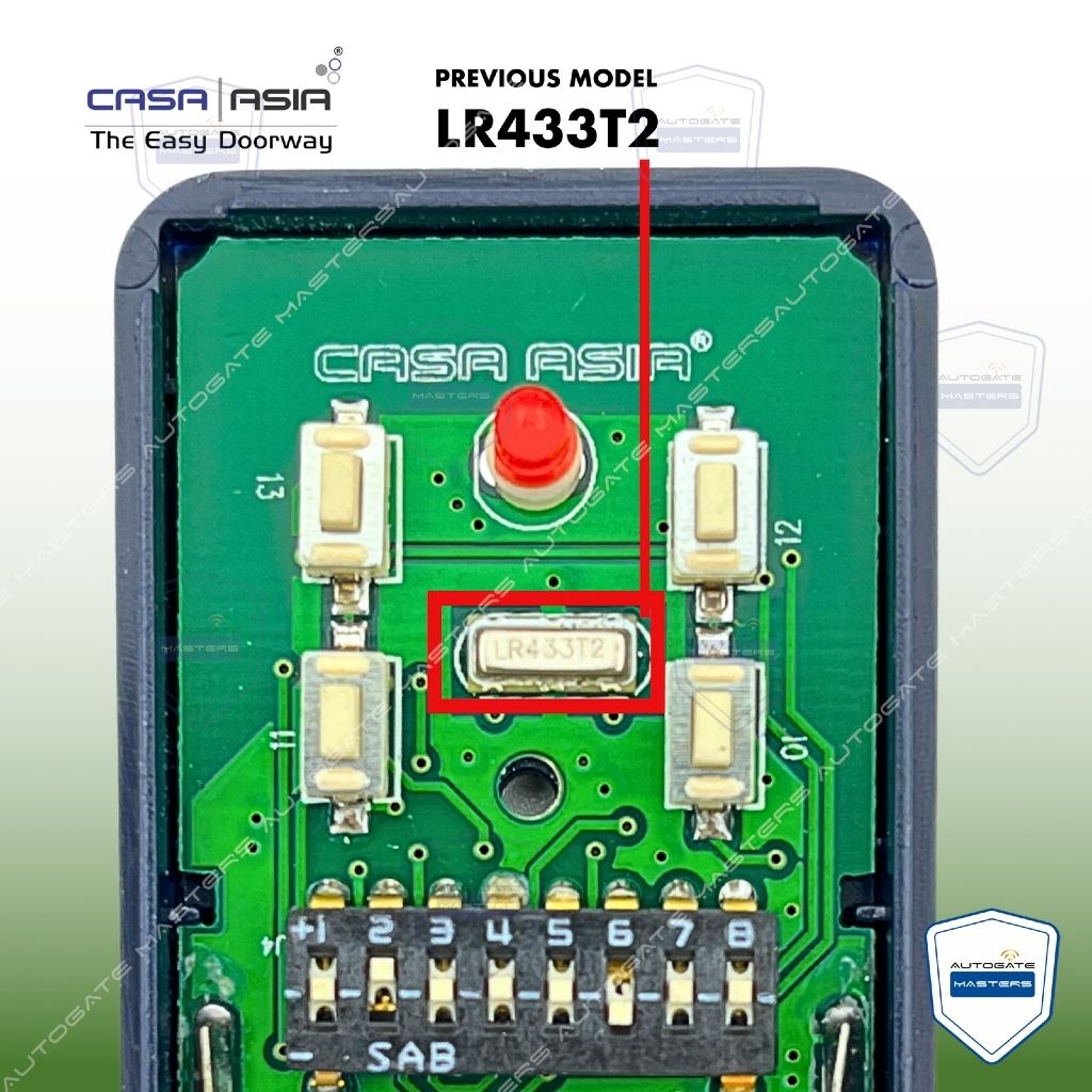 my-11134207-7rash-mamjf9dxlz8q83