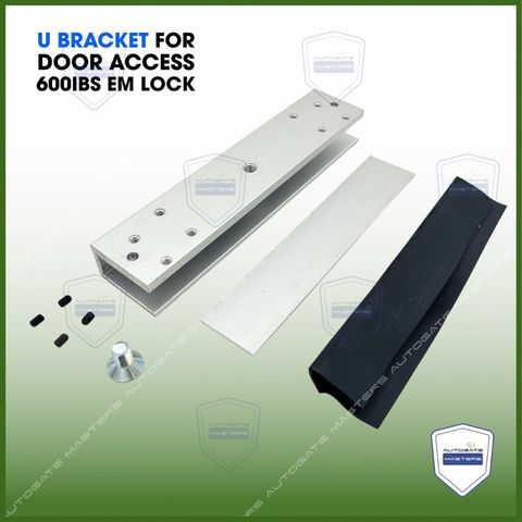 my-11134201-7r992-ltf2mfxuvoznfd