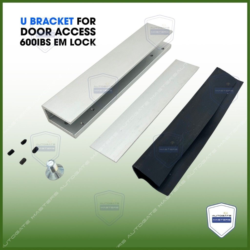 my-11134201-7r98q-ltf2mg48mcgw06