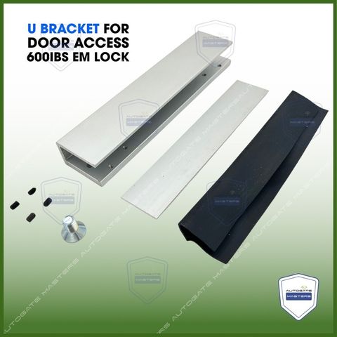 my-11134201-7r98q-ltf2mg48mcgw06