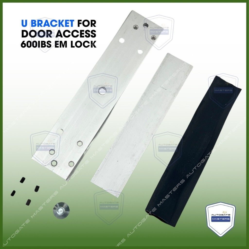 my-11134201-7r98s-ltf2mg34nzde3a