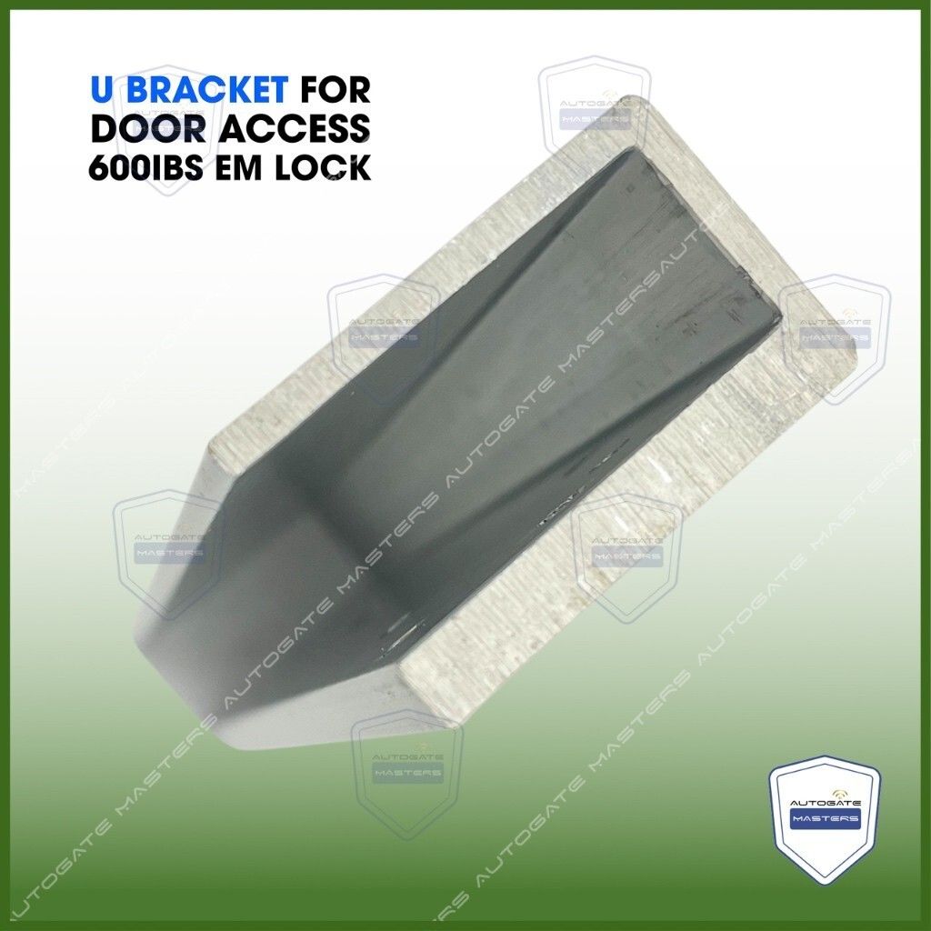 my-11134201-7r98x-ltf2mg3on64d68