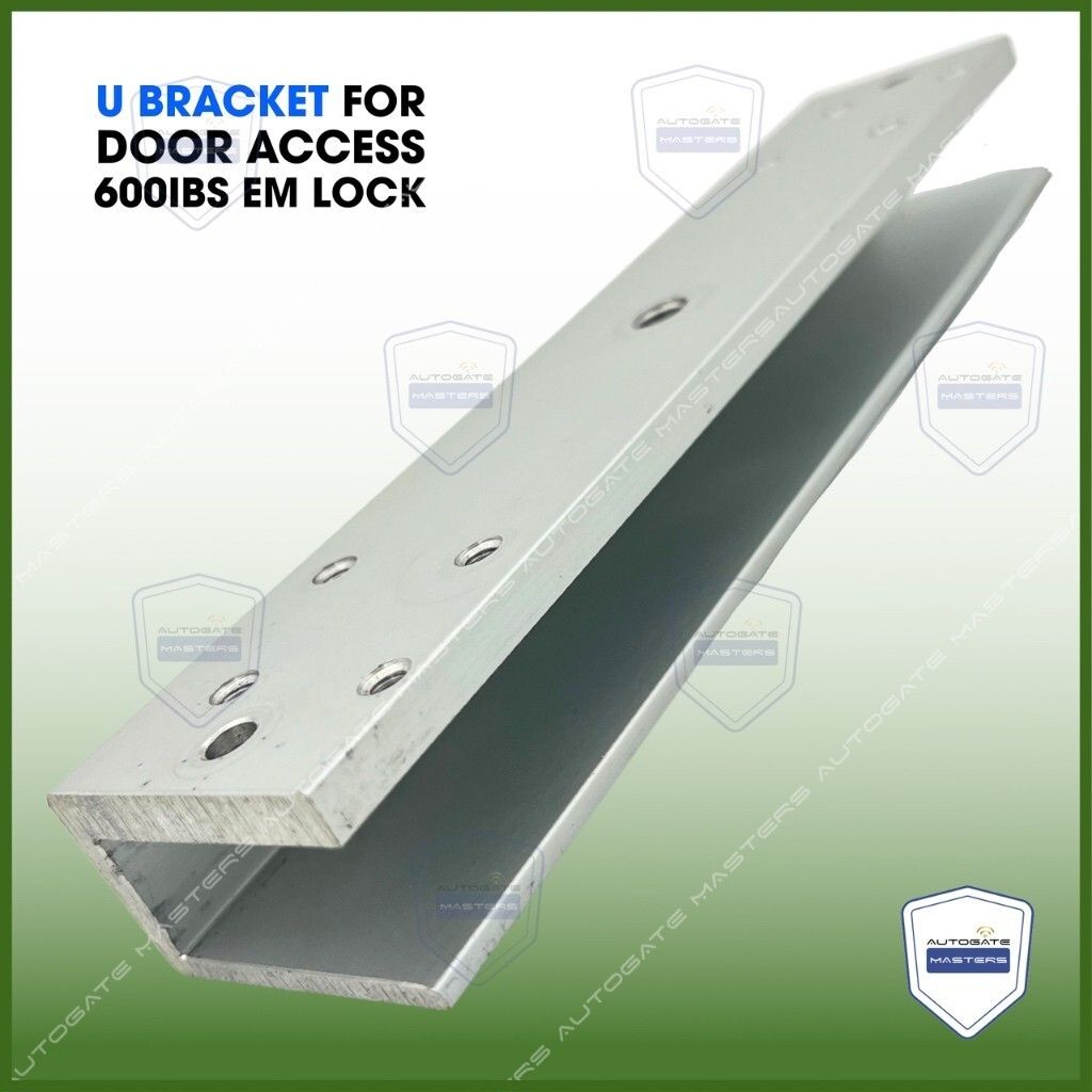 my-11134201-7r98s-ltf2mg34nyxs82