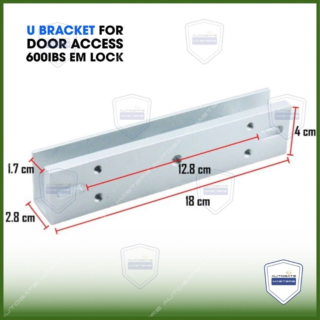 my-11134201-7r98w-ltf2mg4ily9p9a