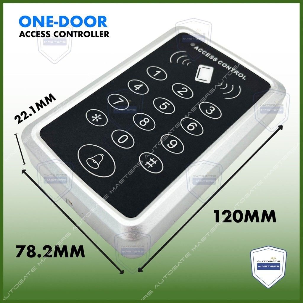 my-11134201-7r98s-ltf2mawy8fjx27