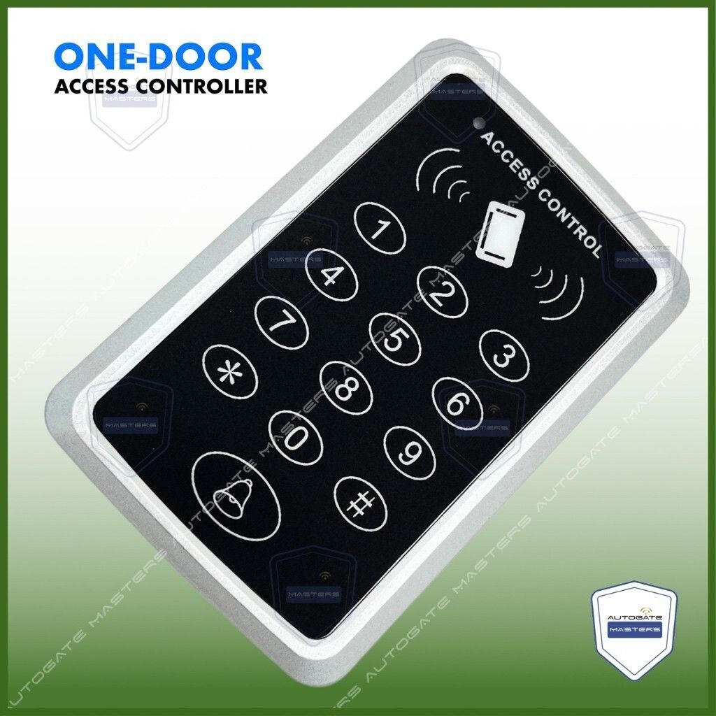 my-11134201-7r98y-ltf2mb2s1b2b60