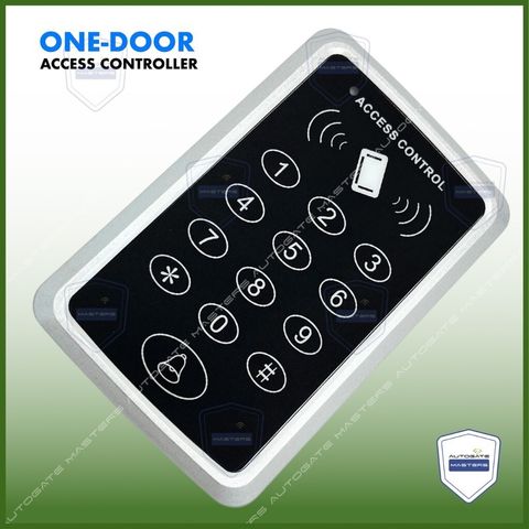 my-11134201-7r98y-ltf2mb2s1b2b60