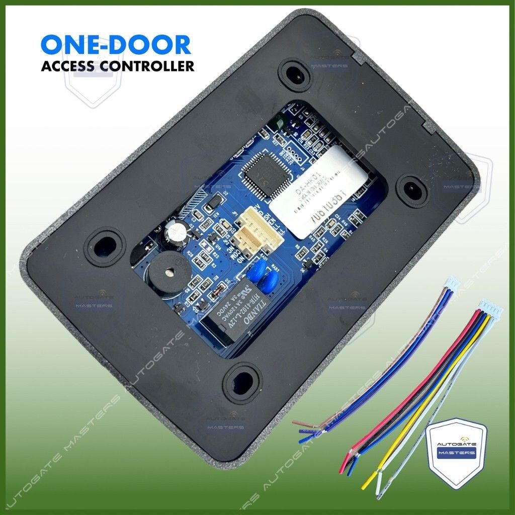 my-11134201-7r98o-ltf2mb3vy9pc32