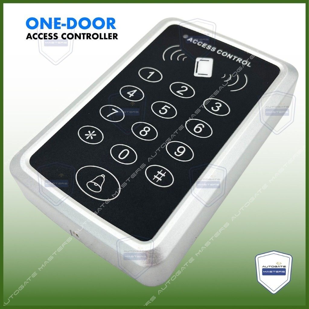 my-11134201-7r991-ltf2mb31zhvn72