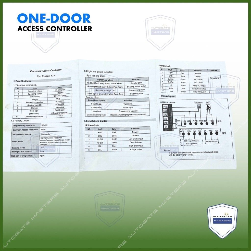 my-11134201-7r990-ltf2mb31zhjwb9