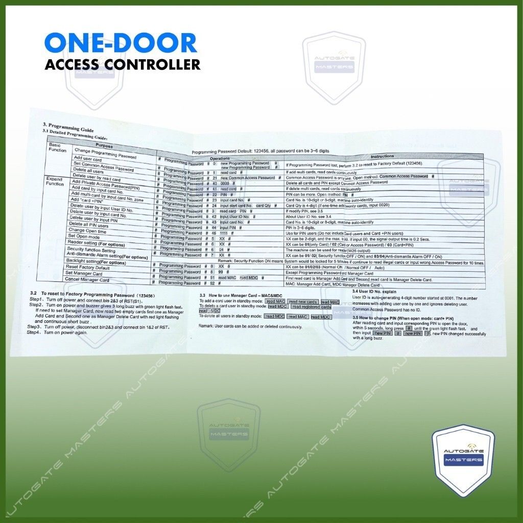 my-11134201-7r98w-ltf2mb31zhzm8f