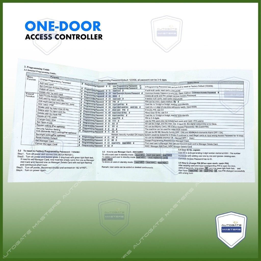 my-11134201-7r992-ltf2mbbdnb1ca6