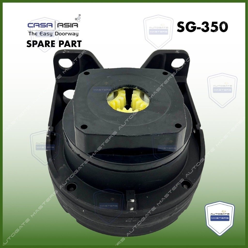 my-11134201-7r98q-ltf2mat2e3s01a