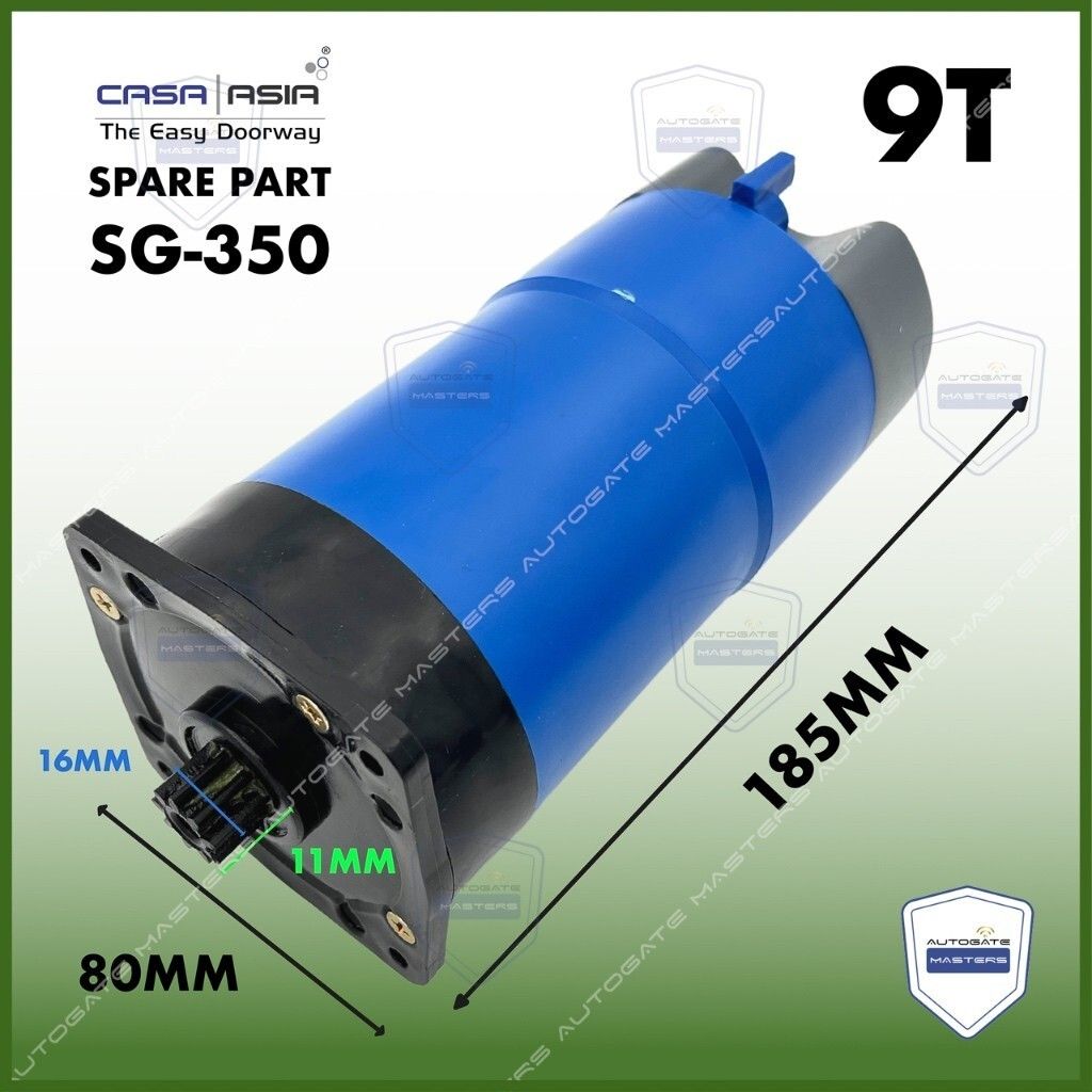 my-11134201-7r98x-ltf2manim8k2c0