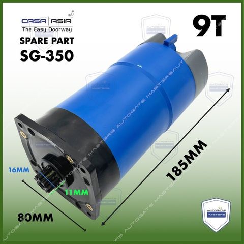 my-11134201-7r98x-ltf2manim8k2c0