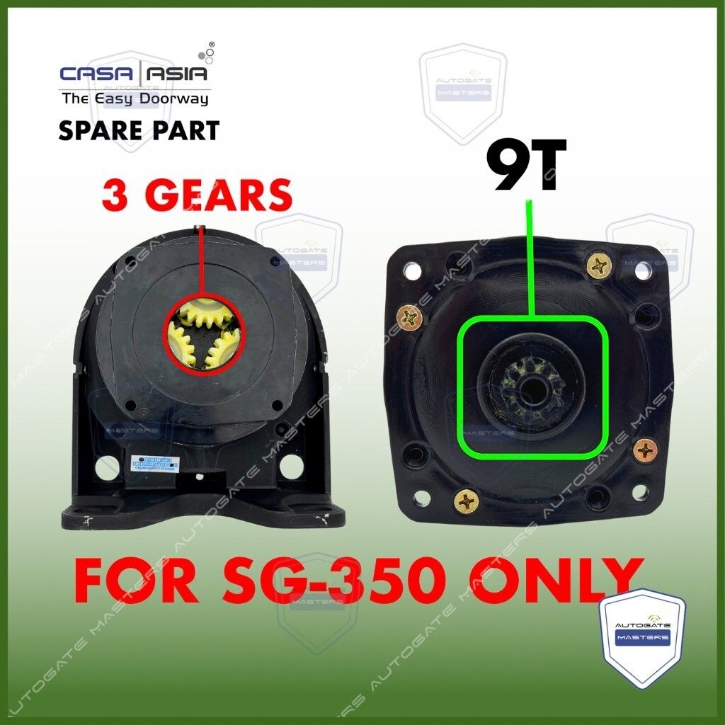 my-11134201-7r98t-ltf2maugc30jf9