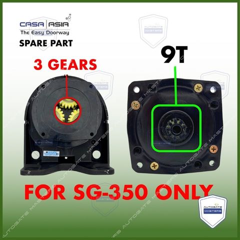 my-11134201-7r98t-ltf2maugc30jf9