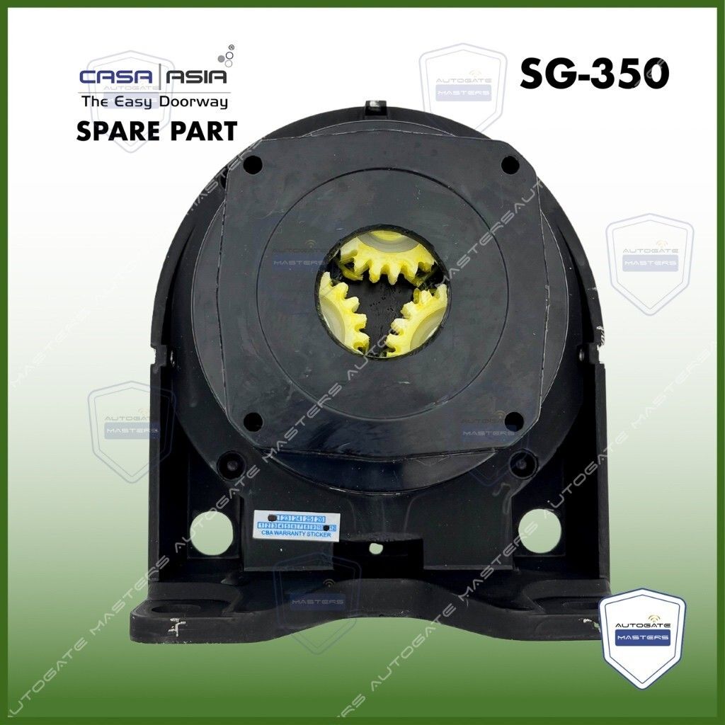 my-11134201-7r990-ltf2mavkagnm49