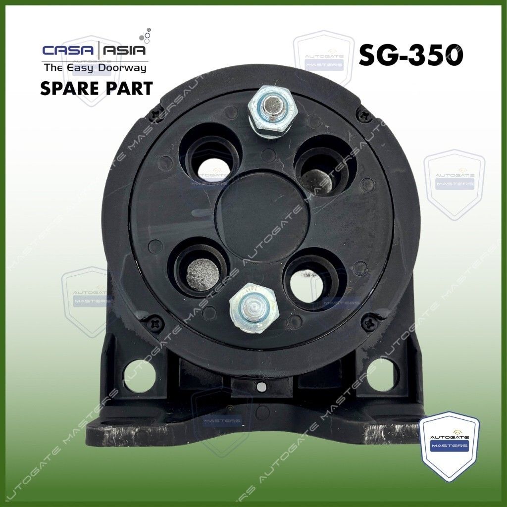 my-11134201-7r98u-ltf2mavubgl96c