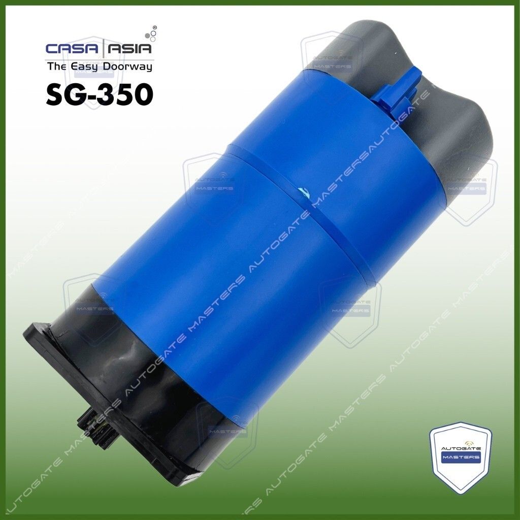 my-11134201-7r98o-ltf2mas8fc1p92