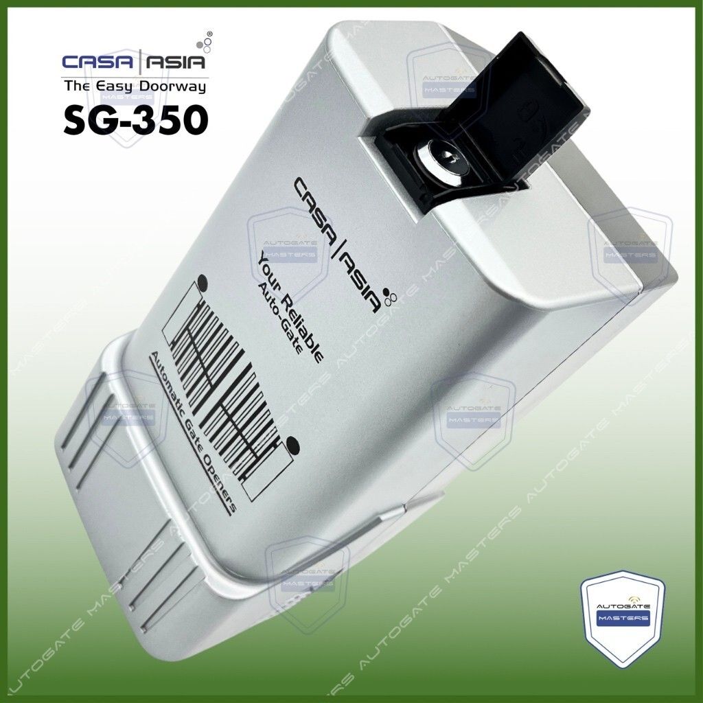 my-11134201-7r98x-ltf2masiexc333