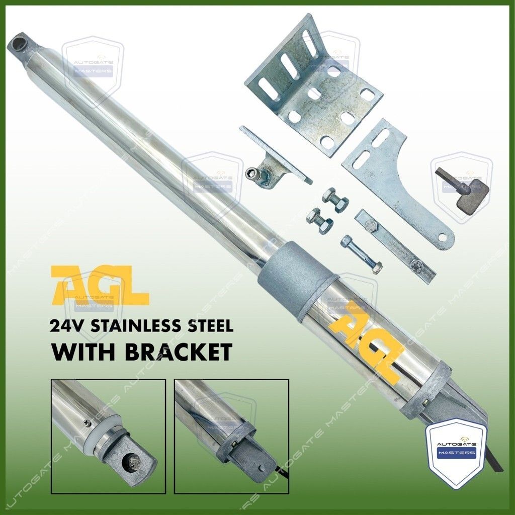 my-11134201-7r98v-ltf2mgm9vyrh5e