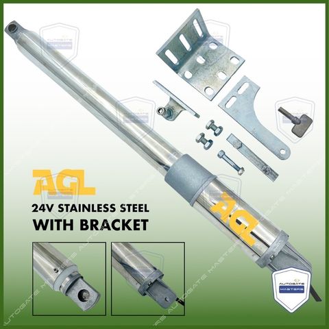 my-11134201-7r98v-ltf2mgm9vyrh5e