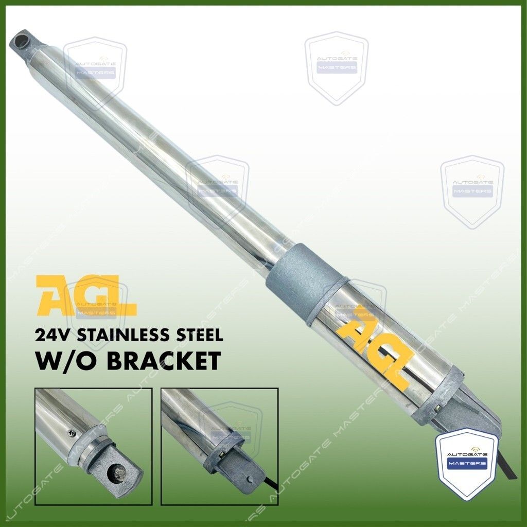 my-11134201-7r98r-ltf2mh3r6dw27e