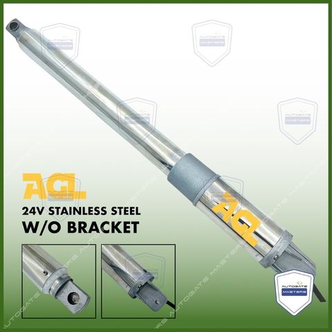 my-11134201-7r98r-ltf2mh3r6dw27e