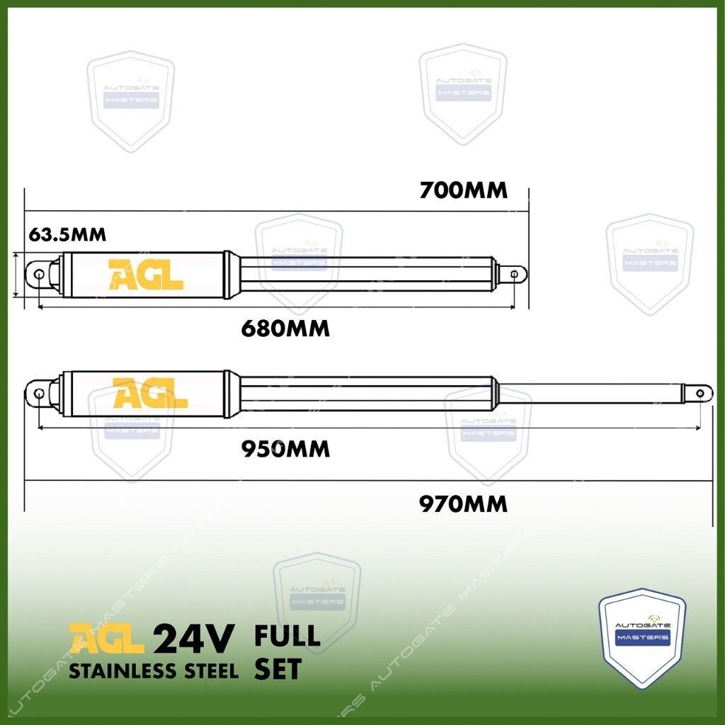 my-11134201-7r98r-ltf2mgrtntzwfd