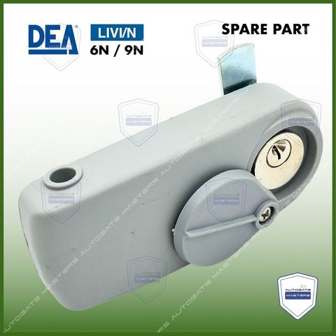 my-11134201-7r992-ltf2mei8z7h8d2