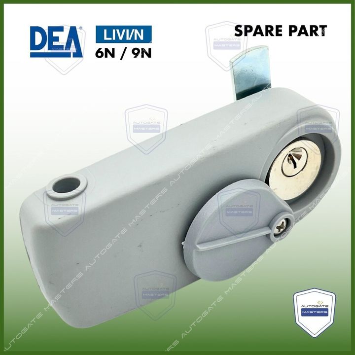 my-11134201-7r992-ltf2mei8z7h8d2
