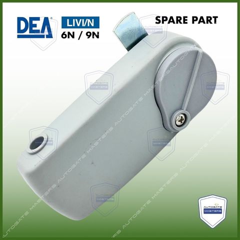 my-11134201-7r98r-ltf2men8upi84c