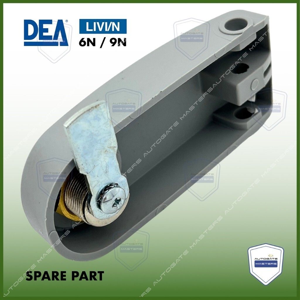 my-11134201-7r992-ltf2mep6p2dfac