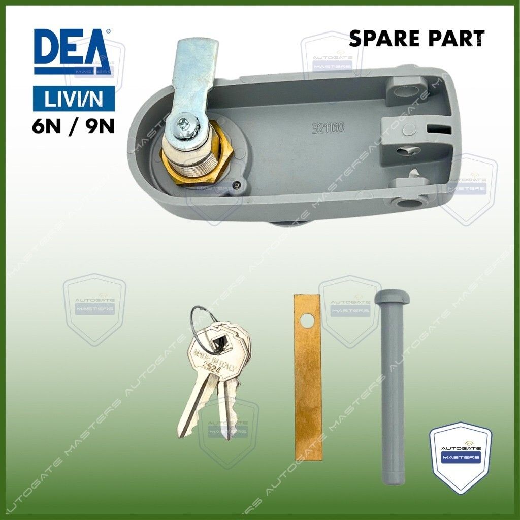 my-11134201-7r98t-ltf2mensr3kib9