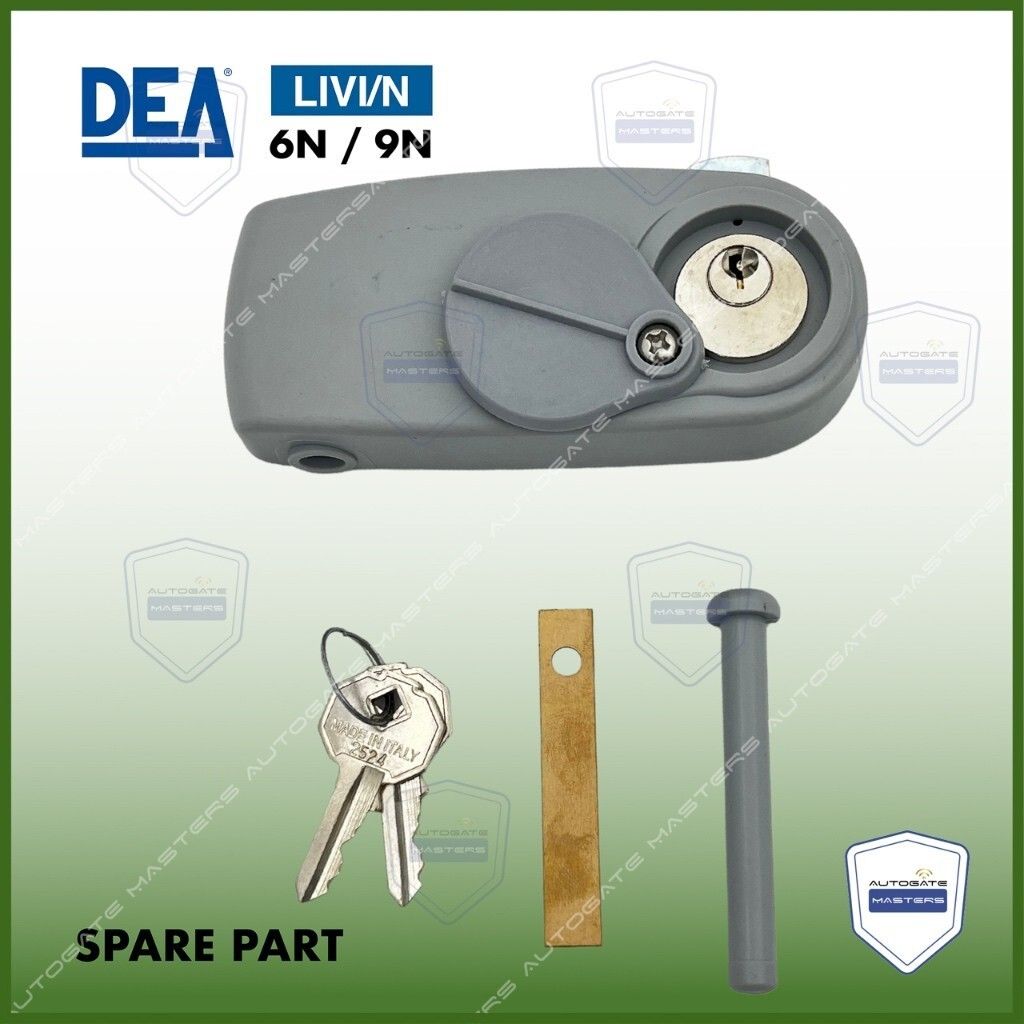 my-11134201-7r98t-ltf2men8rwoz59