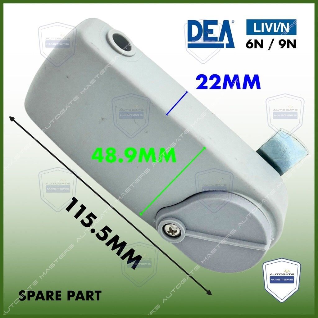 my-11134201-7r992-ltf2mensshpce0