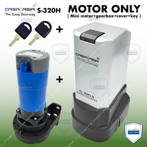 my-11134207-820l8-mgorcunhq9l719