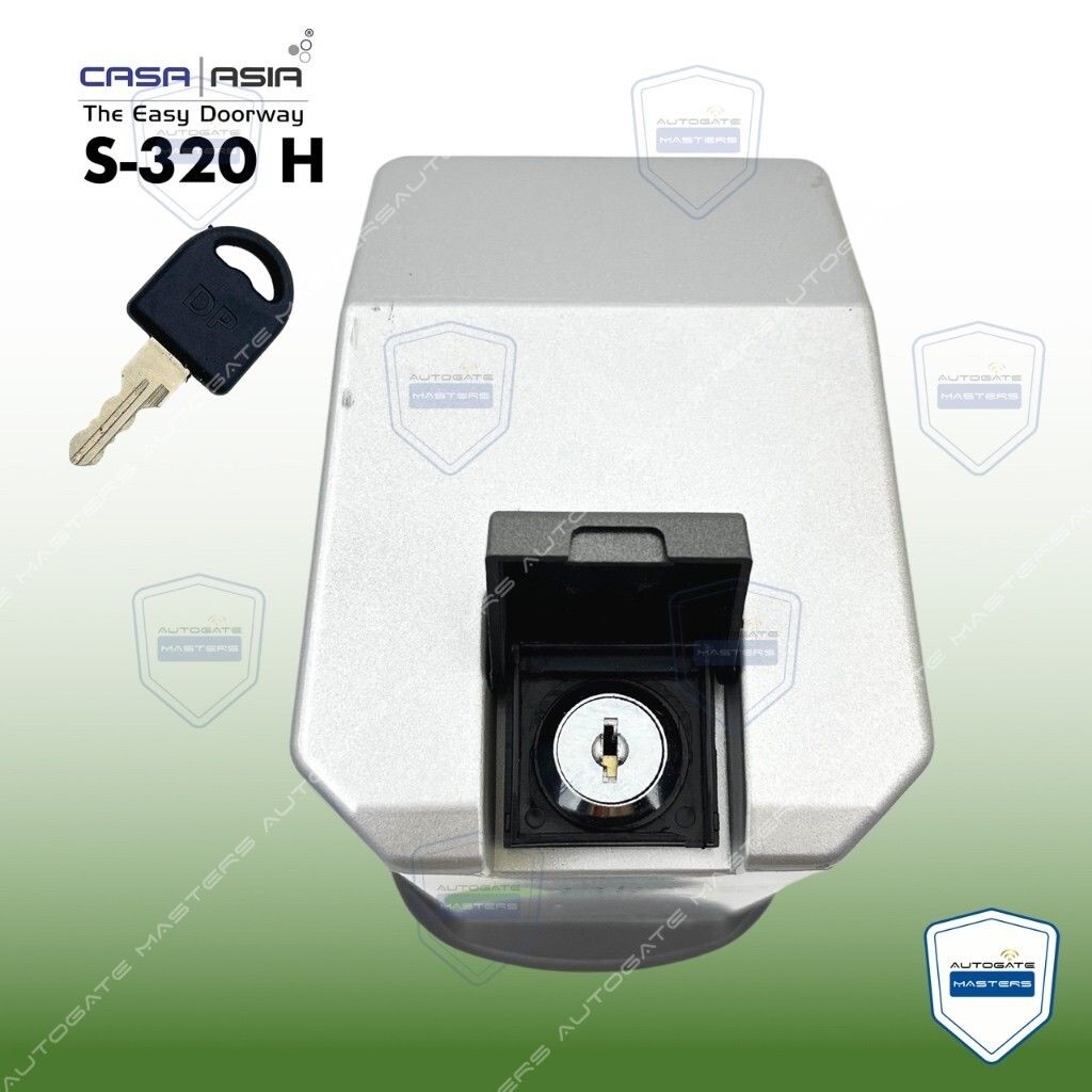 my-11134201-7r98t-ltf2mgpbrhk0b3