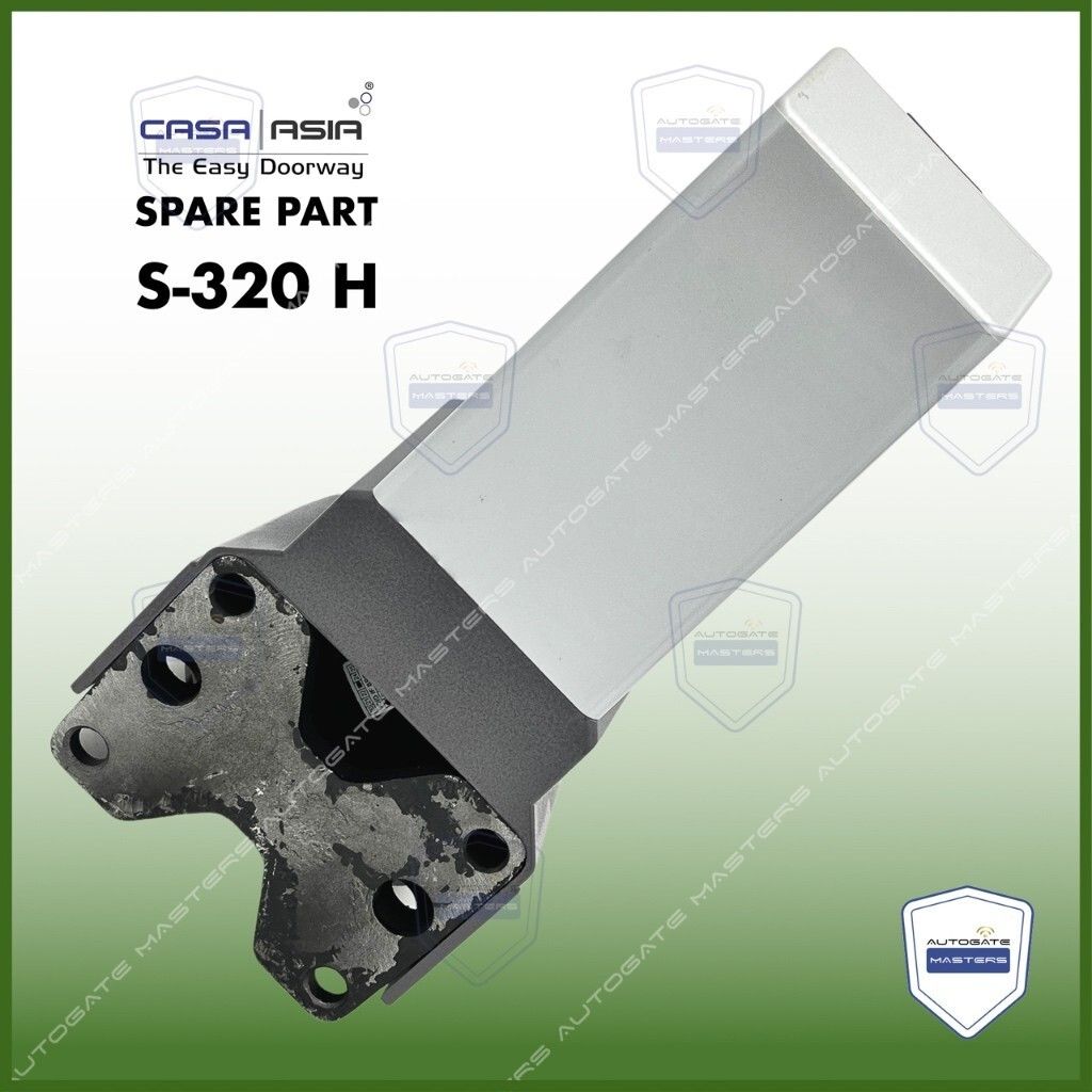 my-11134201-7r992-ltf2mgohspqb90