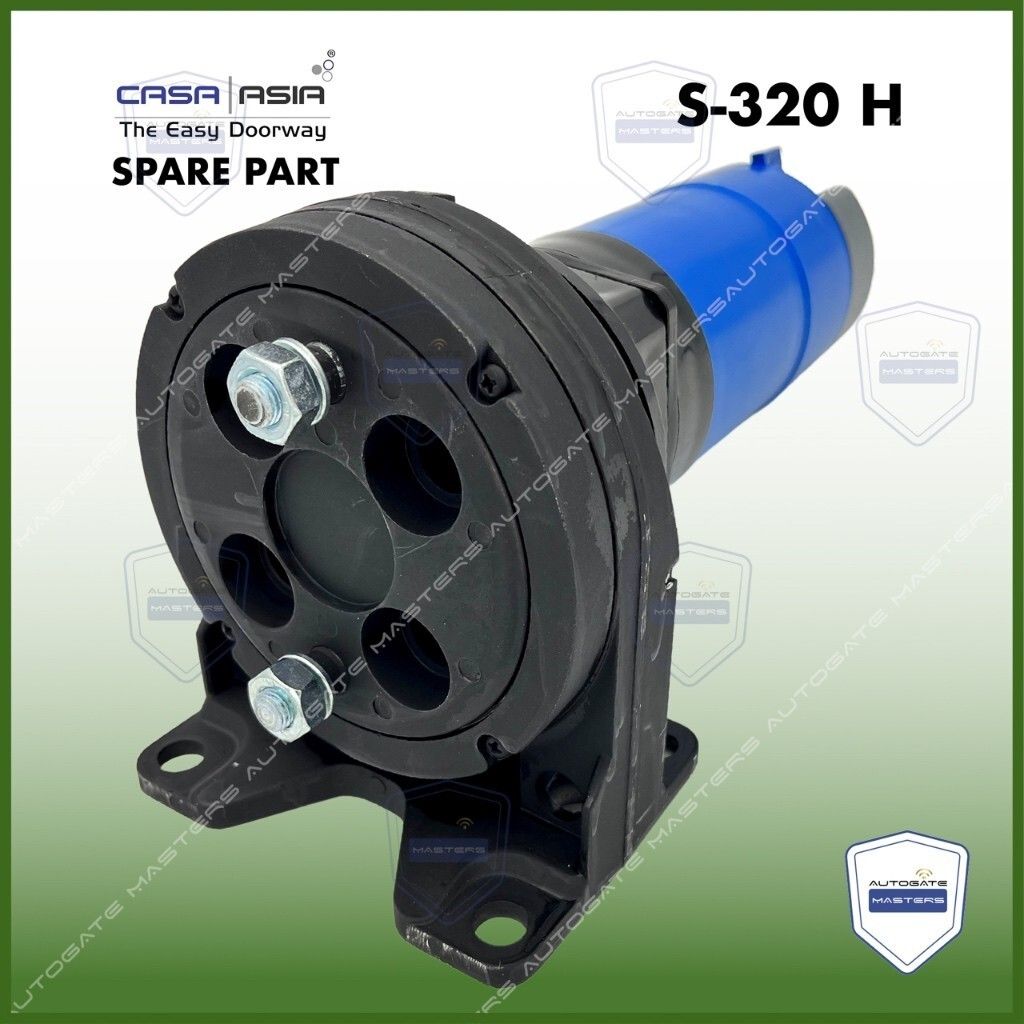 my-11134201-7r98u-ltf2mgohsptpeb