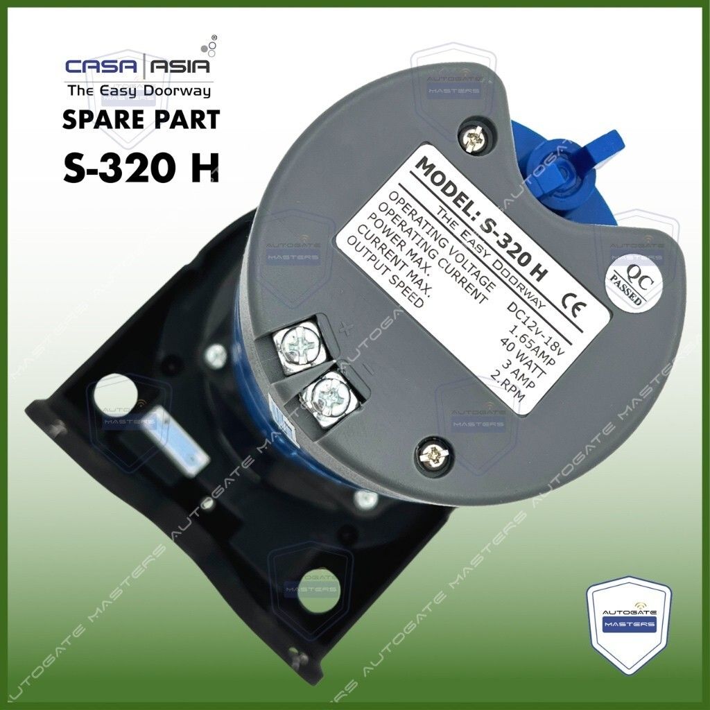 my-11134201-7r98o-ltf2mgp1rwlub3