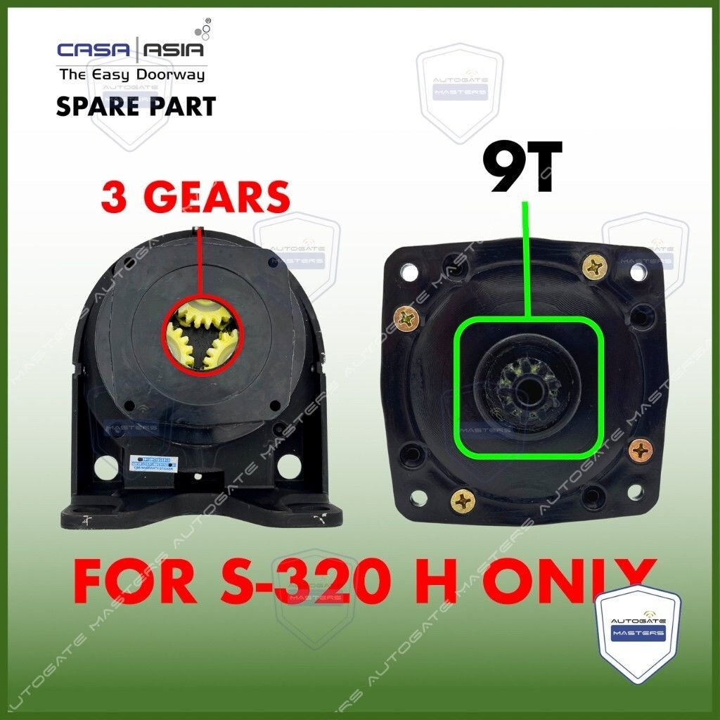 my-11134201-7r98v-ltf2mh05bnwdd3