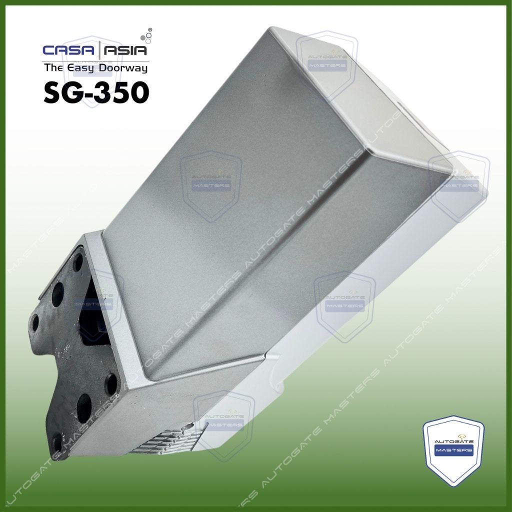 my-11134207-7rasl-mbw3gudy4uja05